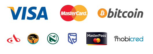 payment methods masterpass